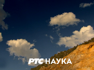 Моравска Србија: Престони град