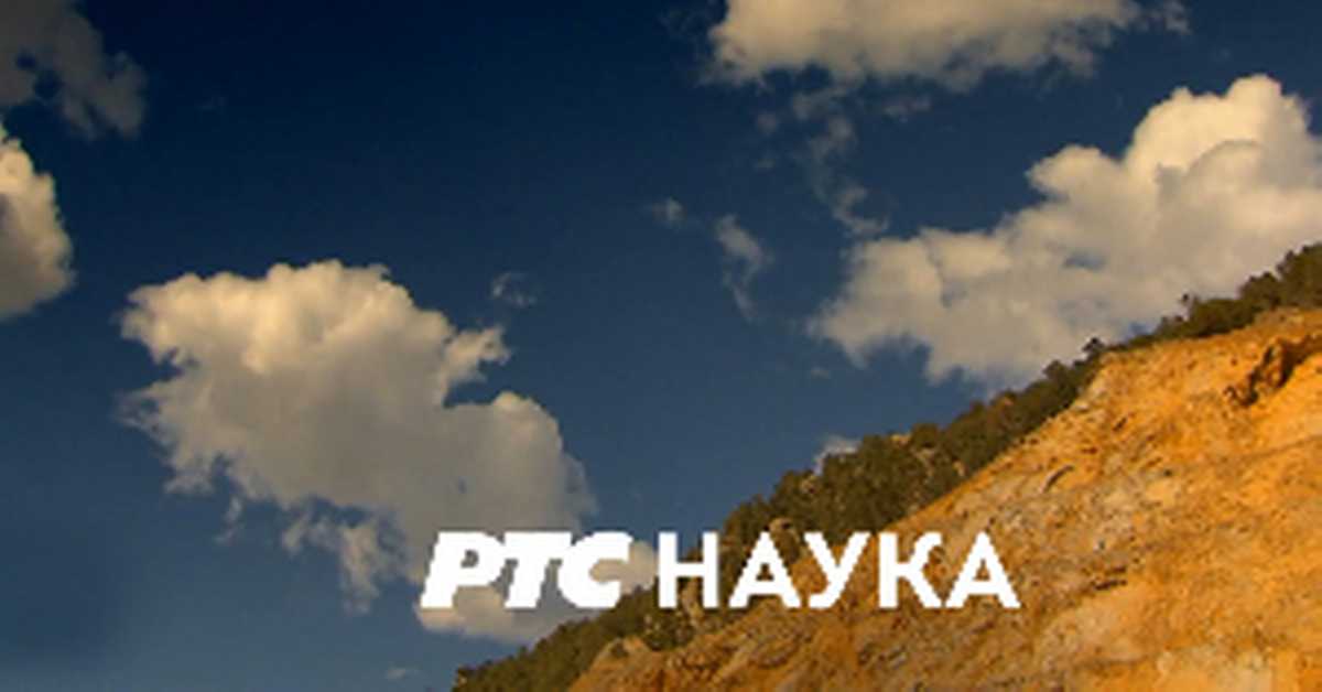 Наука 50: Вештачки ум Наука 50: Вештачки ум