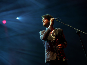 Сублимне фреквенције