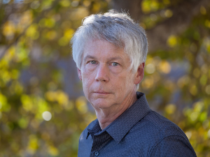 Музика вива – Дела Марка Ејбла