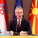 Столтенберг: Западни Балкан је важан за НАТО