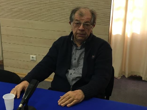 Будућност БиХ – много питања, мало одговора