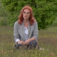 Родославци: Одјеци Невесиња