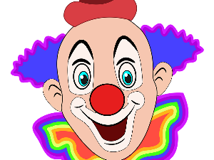 Добро јутро децо: Луна парк