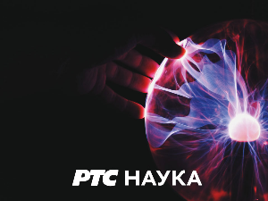 Прво и најстарије:	ц. 02 еп. 03