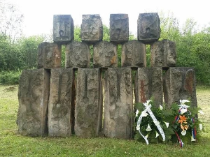 Дом културе у Лесковцу
