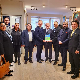 Састанак Светске организације Рома