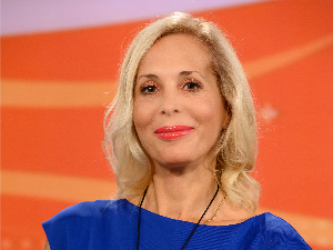 Србија на вези