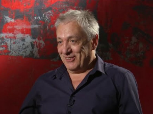 Остави све и читај - Егон Савин