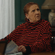 Радио Милева, 37. ep, 3С 