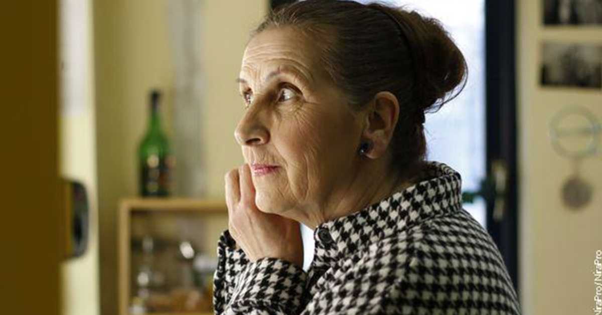 Радио Милева, 39. ep, 3С Радио Милева, 39. ep, 3С