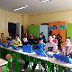 Организација Лајфлајн Чикаго помаже школу "Сава Максимовић"