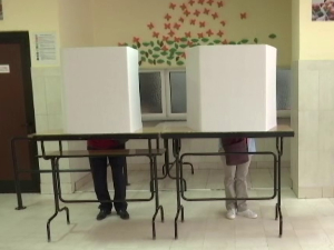 У Београду више биралишта него на прошлим изборима – гласаће се и у парохијском дому