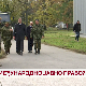 Међународно јавно право?