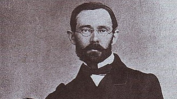 О Владимиру Јовановићу