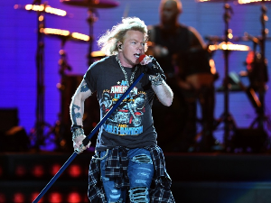 Фебруарски људи