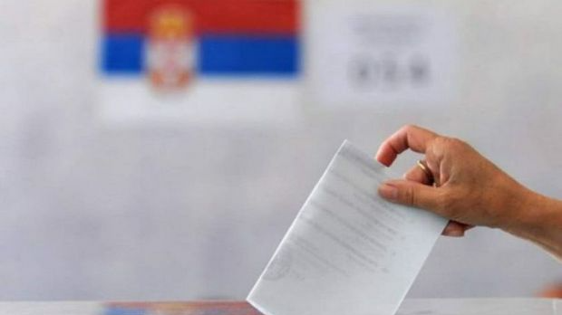 Изборна трка већ почела: Да ли ће предстојећи избори ублажити политичке поделе у Србији