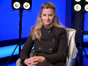 Велика илузија: Са Мирјаном Јоковић