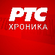 НАДА: Министар Новица Тончев напао повереника ПОКС-а за Сурдулицу; Тужилаштво: Нема основа за гоњење по службеној дужности