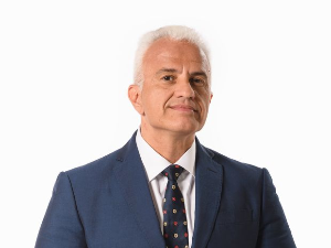 Џудо пут шампиона