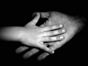 Саманта Бренан, Роберт Ногл: Морални статус деце (2)