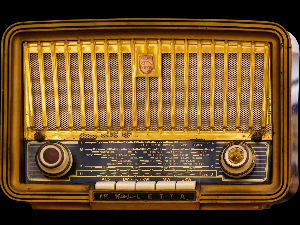 Азбука евергрина - Brook Benton