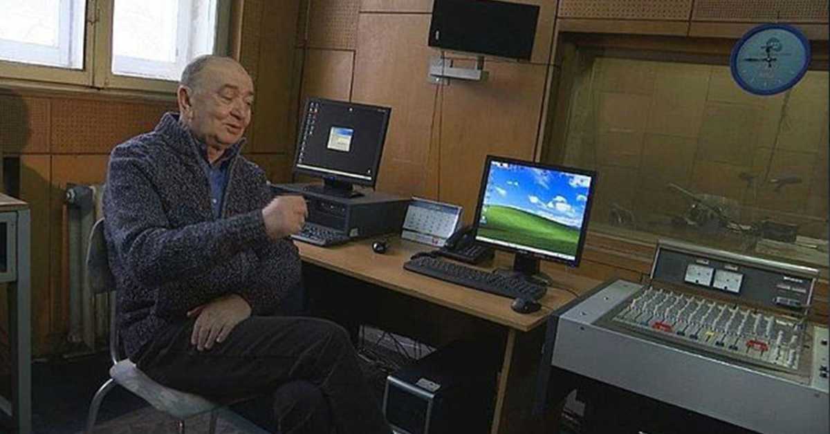   Нишки ромски Нишвил  