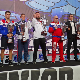 Кик-боксери Србије освојили 11 медаља на Светском првенству