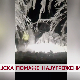 Војска помаже најугроженијима