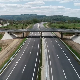 Мост до Каћа и тунел Иришки венац најзахтевнији објекти на Фрушкогорском коридору; на деоници од Шапца до Лознице гради се 30 објеката