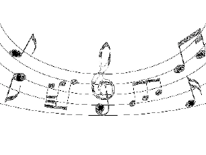 Пола века Кронос квартета
