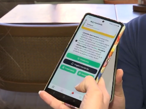 Зашто је мобилна апликација из Ниша једна од најтраженијих на нашем тржишту?