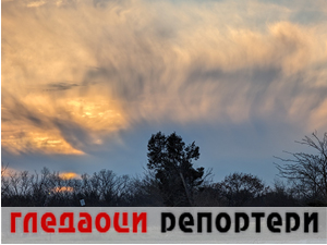 Гледаоци репортери (28. новембар 2023.)