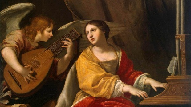 Песме и игре Фландрије 16. века
