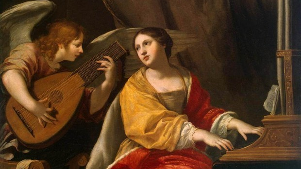 Плесови шпанског 18. века