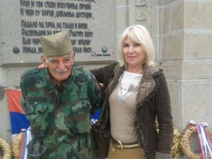 Влада и Врховна команда у Великом рату-2.део