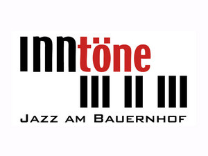 Џез – Концерт септета Brass Masк Тома Челинџера   