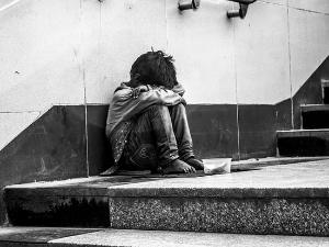 Кристина Траина: Деца и морална делатност (3)