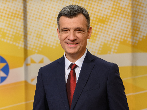 Магазин Србија на вези