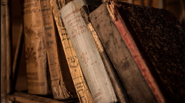 Арон Гуревич – Интервју: Писати средњовековну историју (3)