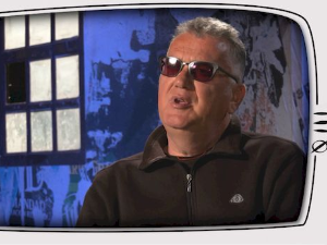 Преваспитани: Зоран Костић Цане 