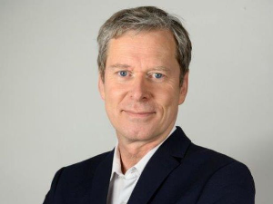 Еко минијатуре/ старе српске сорте-Шљива ранка