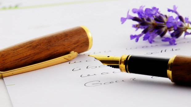 Догодило се на данашњи дан: 5. децембар