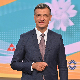 Магазин Србија на вези, РТС Свет, 21.00
