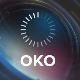 Шест бакљи, шест граница, 80 година расправа о Југославији 