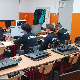 Три бронзане медаље за Србију на Јуниорској балканској олимпијади из информатике