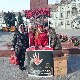 Дани активизма у Новом Бечеју