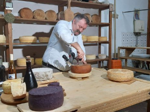 Знање имање: Креативна пољопривреда