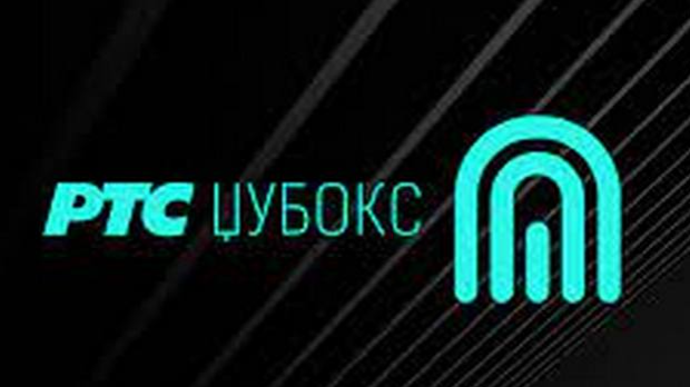 Тематски канали