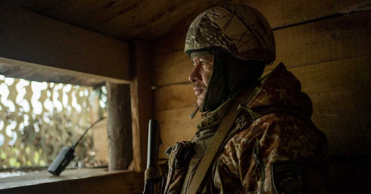 НАТО: Подршка Украјини остаје непромењена; Кијев: У нападу у Херсону убијено пет руских званичника